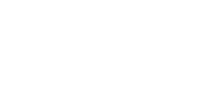 Hallmark Projects Ltd. - logo