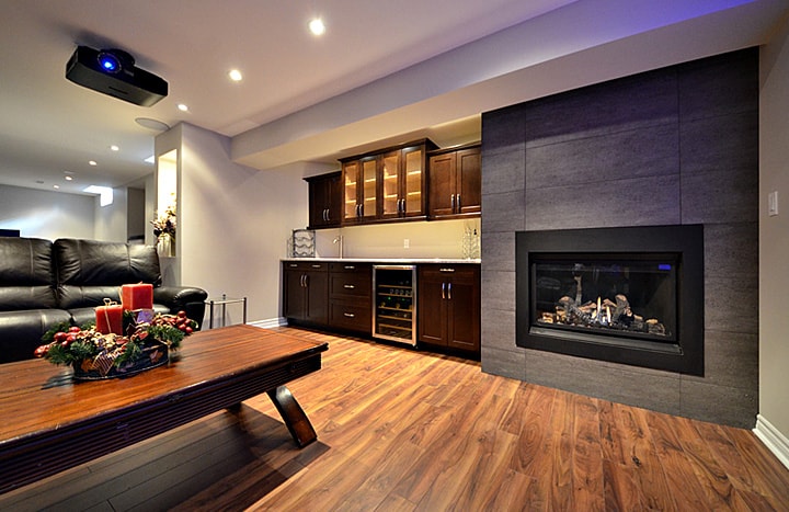 Home Remodeling & Renovation Services Vancouver | Hallmark Projects Ltd.