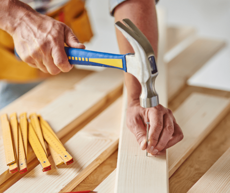 Ongoing Construction Materials Price Increases – Part-1