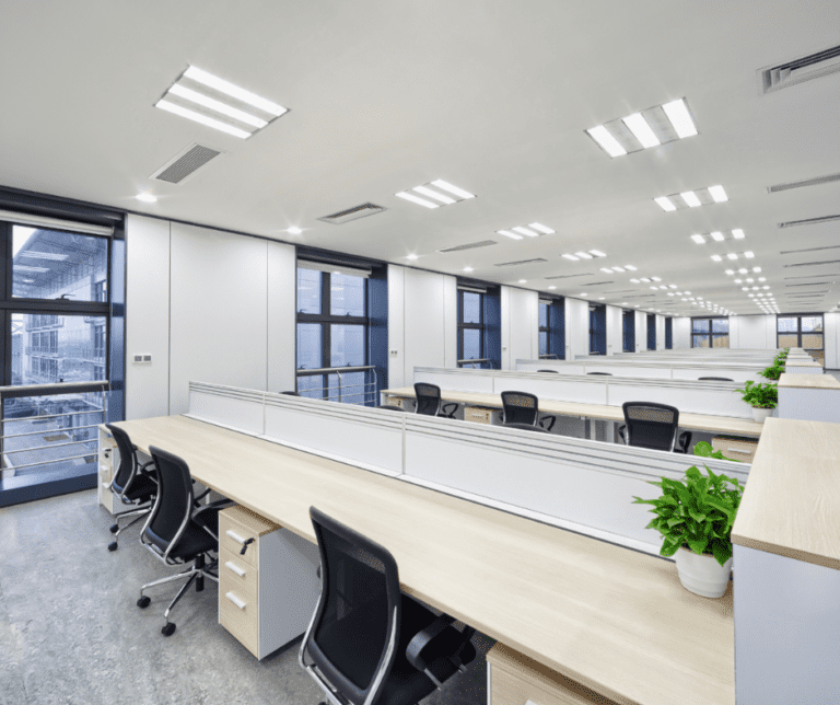 Some Great Ideas for A Tenant Improvement